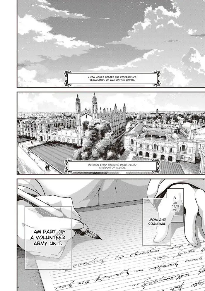 Youjo Senki Chapter 82 image 02_optimized_optimized_optimized